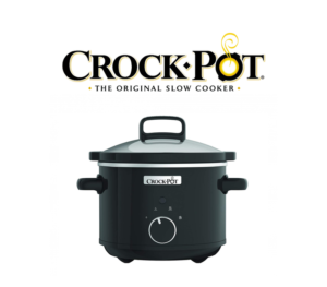 Crock•Pot-3_800x700