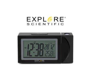 Explore-Scientific_800x700