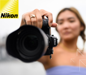 Nikon-3_800x700