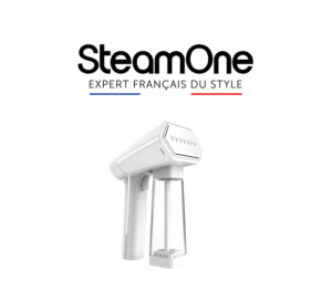 SteamOne_800x700