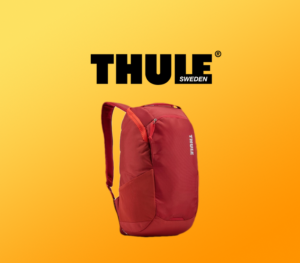 Thule-Def_800x700