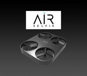 Air-Selfie_800x700