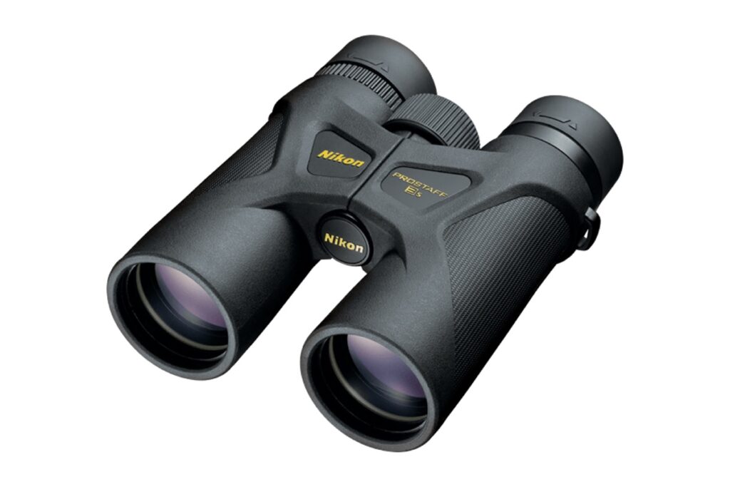 Nikon Sport Optics Prostaff 3S 8x42