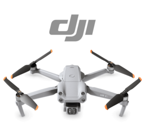 Dji-2_800x700