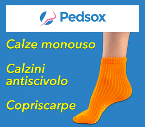 Pedsox_800x700