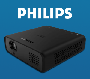 Philips_800x700