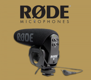 Rode_800x700