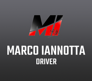Marco-Iannotta_800x700