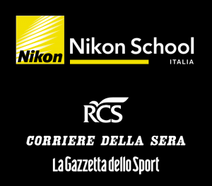 RSC-Nikon-School_800x700