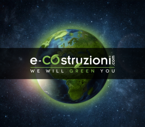 e-costruzioni-2_800x700