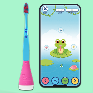 Playbrush Smart