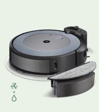 Romba Combo i5
