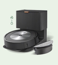 Roomba Combo j5+