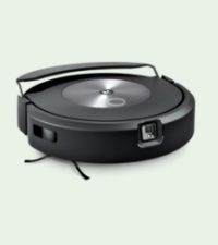 Roomba Combo j7