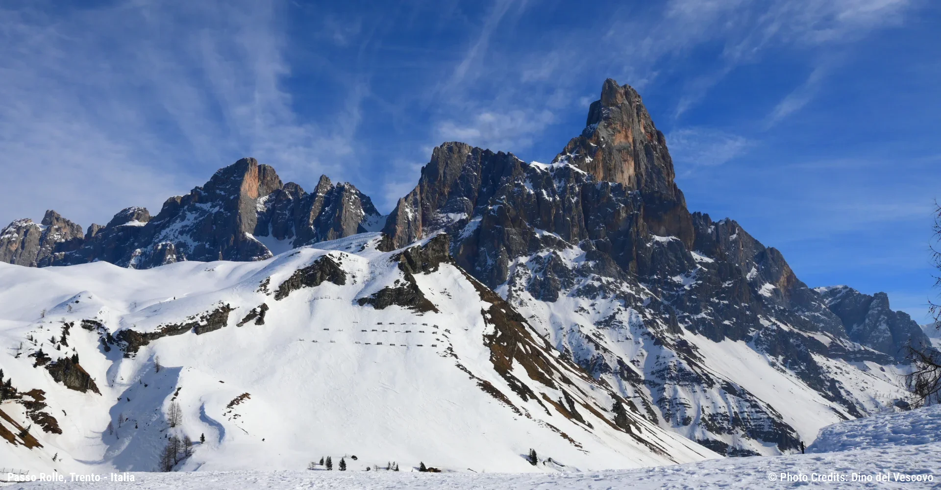 <span style="color: #c7a867">•</span> <span style="font-size: 18px;">Progetto e realizzo siti web di complessità media su piattaforma <strong>Wordpress</strong> compresa la sezione <strong>News/Blog</strong> in essi contenuta</span>
<br /><br /><br /><br /><strong><span style="color: #c7a867">PER SAPERNE DI PIÙ ➡︎</span></strong>