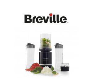 Breville