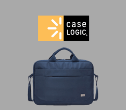 Case Logic
