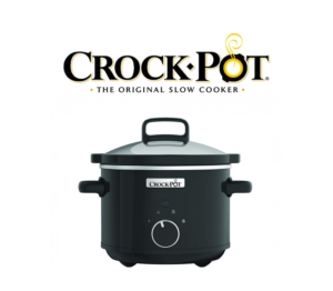 Crockpot