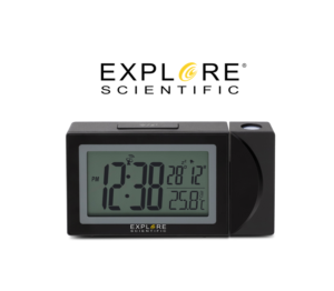 Explore Scientific