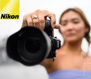 Nikon