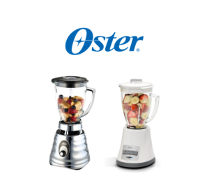 Oster