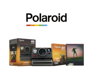 Polaroid