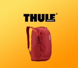 Thule