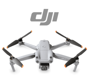 Dji