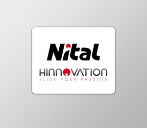 Nital - Hinnovation