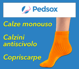 Pedsox