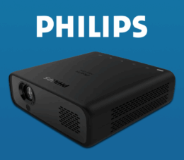 Philips