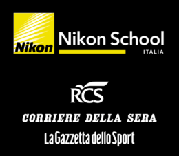 Nikon School