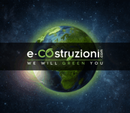 e-COstruzioni