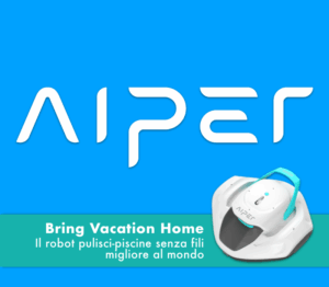 Aiper