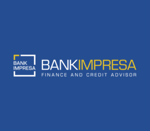 Bankimpresa