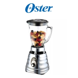 mod. 0004655ESP-050 Oster Classic