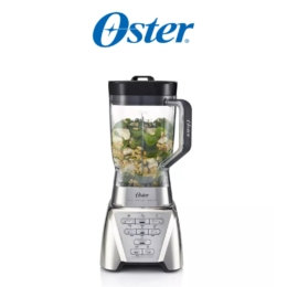 mod. BLSTMB-CT0-050 Oster PRO 1100