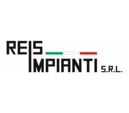 Reis Impianti